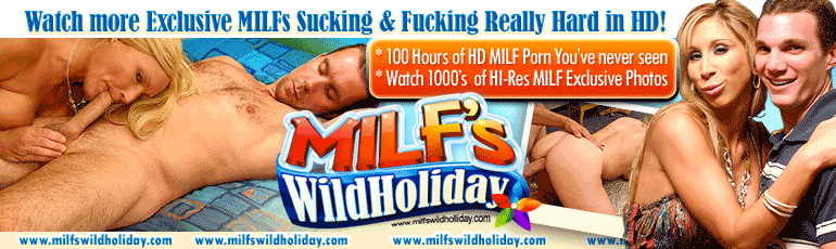 GET ACCESS TO 80+ PORN SITES WITH 1 MEMBERSHIP!